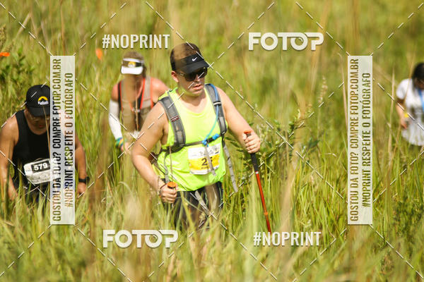 Buy your photos of the eventKMF Kailash Multisport Festival on Fotop