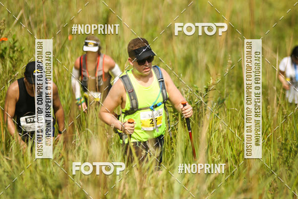 Buy your photos of the eventKMF Kailash Multisport Festival on Fotop