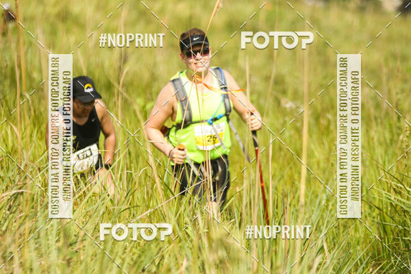 Buy your photos of the eventKMF Kailash Multisport Festival on Fotop