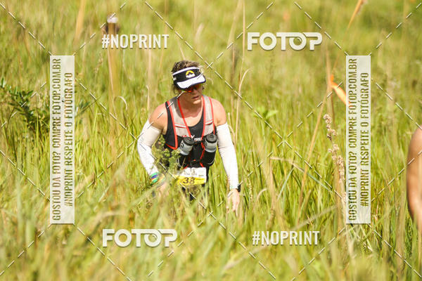 Buy your photos of the eventKMF Kailash Multisport Festival on Fotop