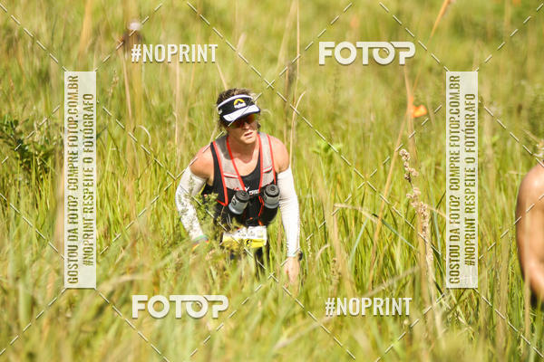 Buy your photos of the eventKMF Kailash Multisport Festival on Fotop