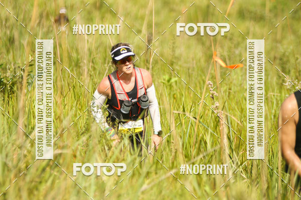 Buy your photos of the eventKMF Kailash Multisport Festival on Fotop