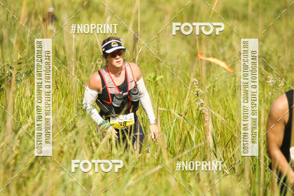 Buy your photos of the eventKMF Kailash Multisport Festival on Fotop