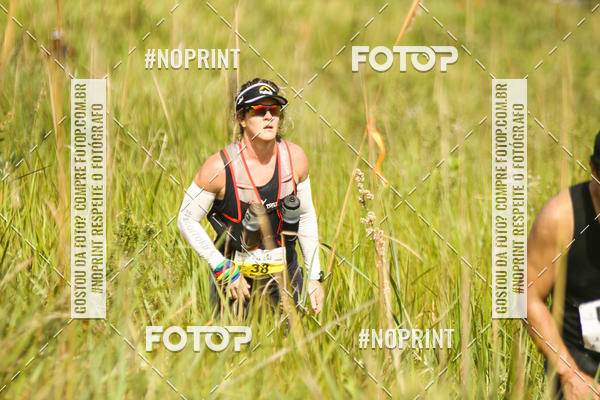Buy your photos of the eventKMF Kailash Multisport Festival on Fotop