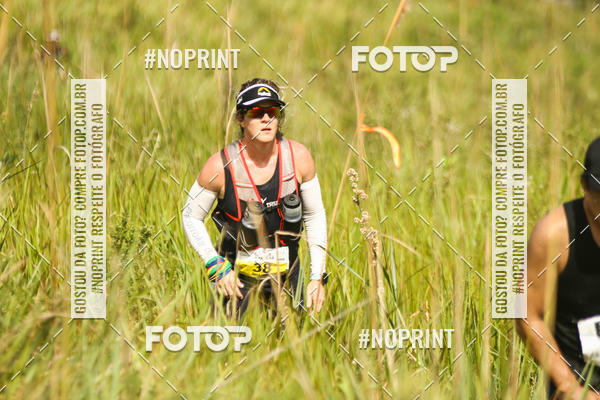 Buy your photos of the eventKMF Kailash Multisport Festival on Fotop