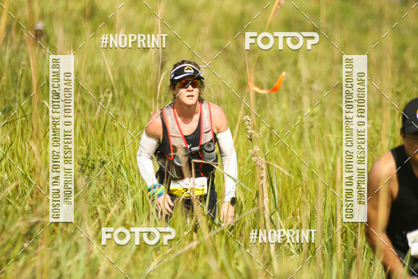 Buy your photos of the eventKMF Kailash Multisport Festival on Fotop