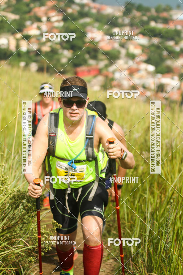 Buy your photos of the eventKMF Kailash Multisport Festival on Fotop