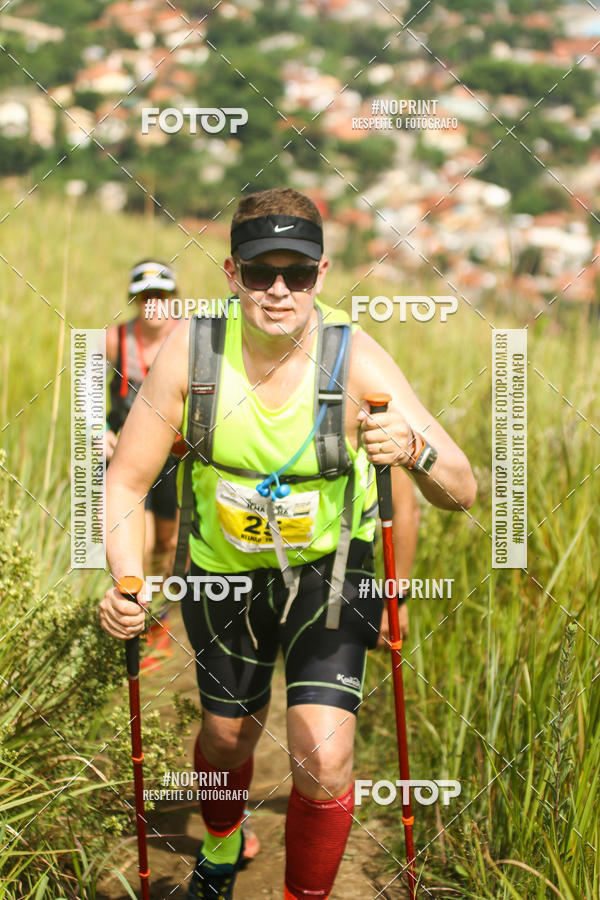 Buy your photos of the eventKMF Kailash Multisport Festival on Fotop