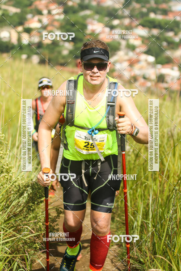 Buy your photos of the eventKMF Kailash Multisport Festival on Fotop