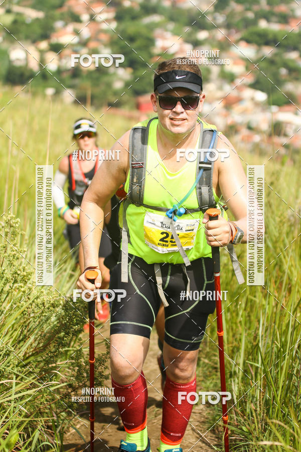 Buy your photos of the eventKMF Kailash Multisport Festival on Fotop