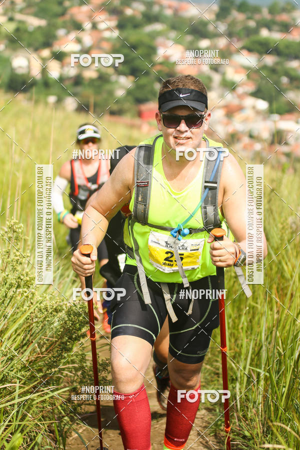 Buy your photos of the eventKMF Kailash Multisport Festival on Fotop