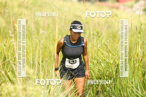 Buy your photos of the eventKMF Kailash Multisport Festival on Fotop