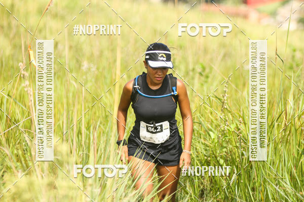 Buy your photos of the eventKMF Kailash Multisport Festival on Fotop