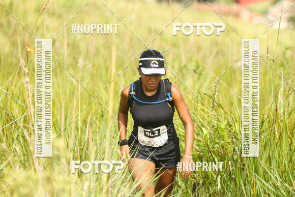 Buy your photos of the eventKMF Kailash Multisport Festival on Fotop