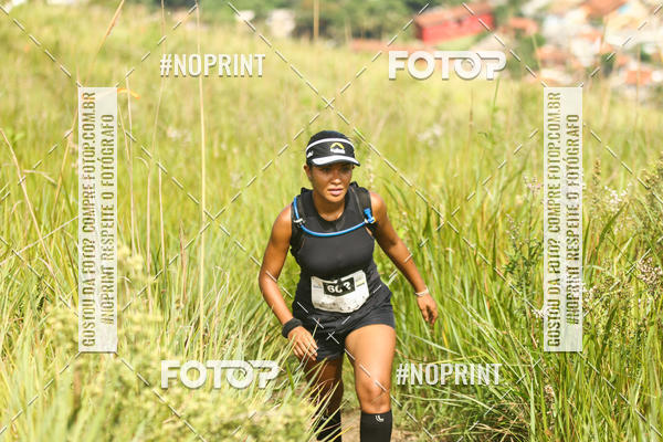 Buy your photos of the eventKMF Kailash Multisport Festival on Fotop