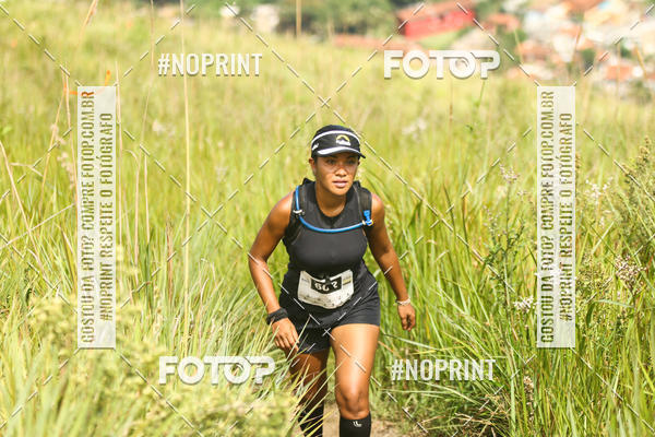 Buy your photos of the eventKMF Kailash Multisport Festival on Fotop