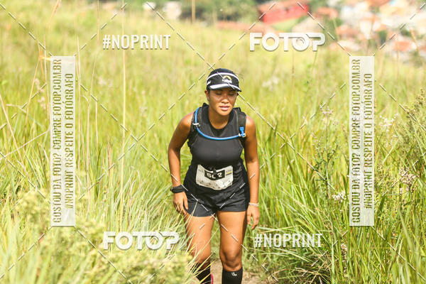 Buy your photos of the eventKMF Kailash Multisport Festival on Fotop
