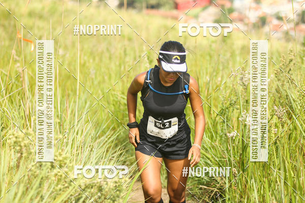 Buy your photos of the eventKMF Kailash Multisport Festival on Fotop