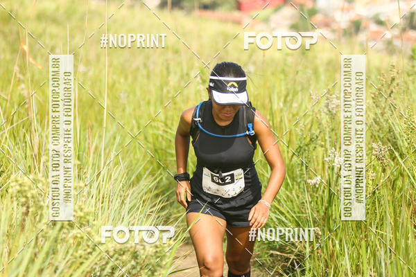Buy your photos of the eventKMF Kailash Multisport Festival on Fotop