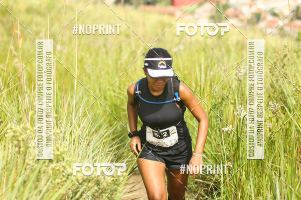 Buy your photos of the eventKMF Kailash Multisport Festival on Fotop