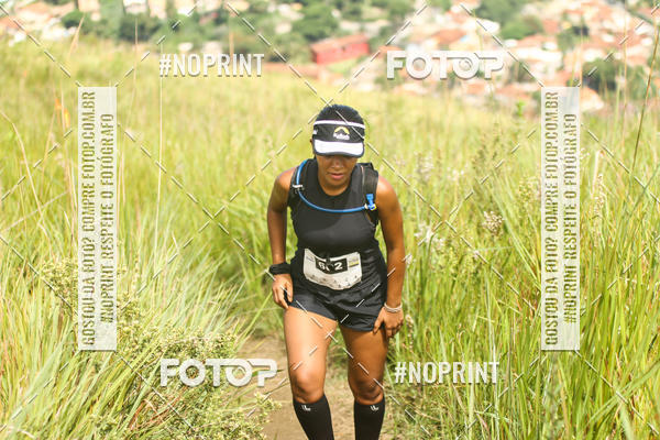 Buy your photos of the eventKMF Kailash Multisport Festival on Fotop