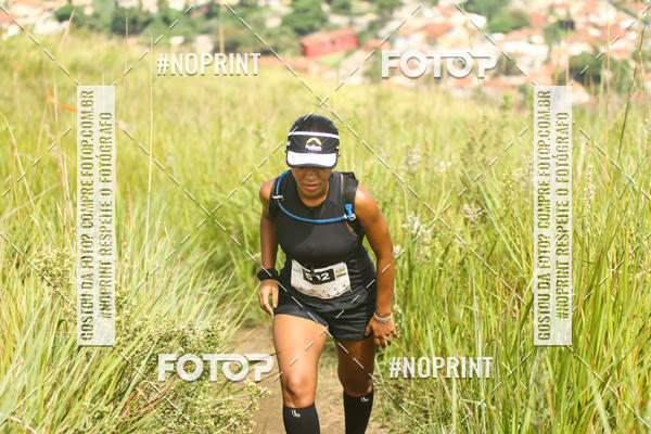 Buy your photos of the eventKMF Kailash Multisport Festival on Fotop
