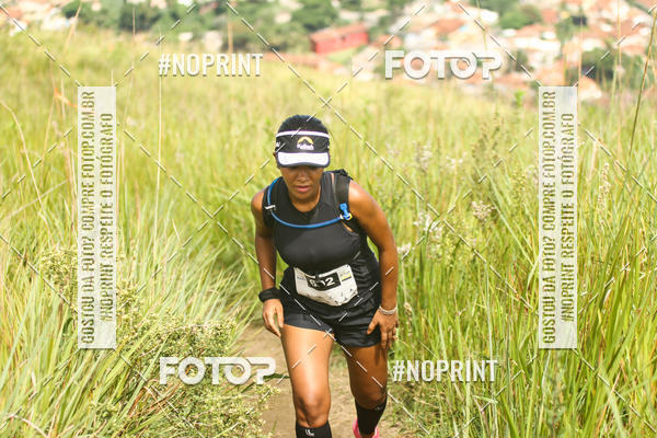 Buy your photos of the eventKMF Kailash Multisport Festival on Fotop