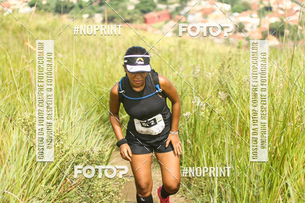 Buy your photos of the eventKMF Kailash Multisport Festival on Fotop