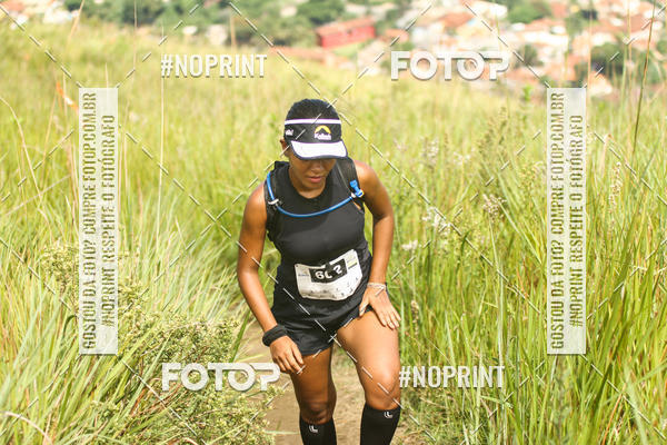 Buy your photos of the eventKMF Kailash Multisport Festival on Fotop