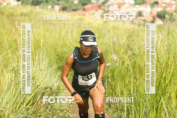 Buy your photos of the eventKMF Kailash Multisport Festival on Fotop
