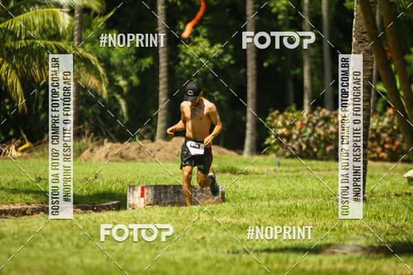 Buy your photos of the eventKMF Kailash Multisport Festival on Fotop