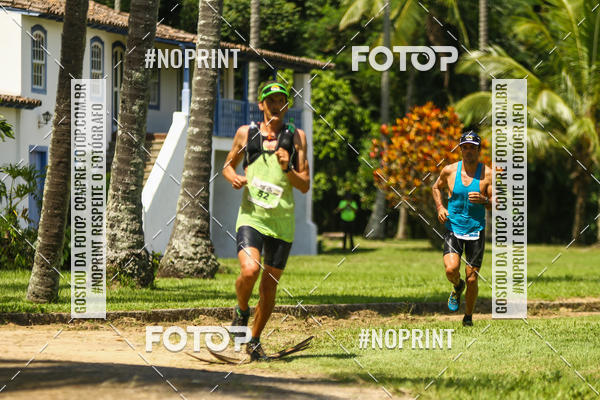 Buy your photos of the eventKMF Kailash Multisport Festival on Fotop