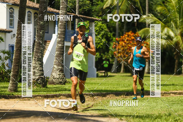 Buy your photos of the eventKMF Kailash Multisport Festival on Fotop