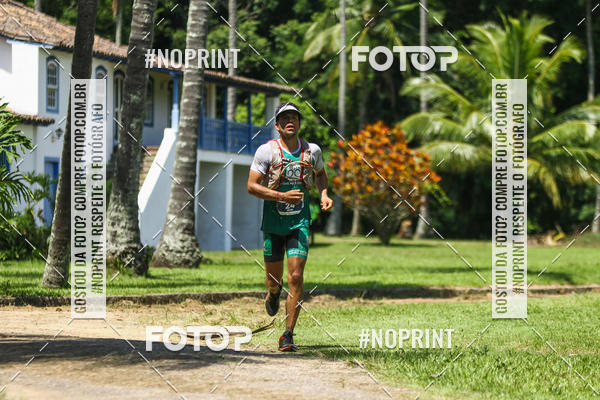 Buy your photos of the eventKMF Kailash Multisport Festival on Fotop
