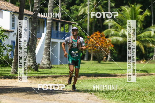 Buy your photos of the eventKMF Kailash Multisport Festival on Fotop