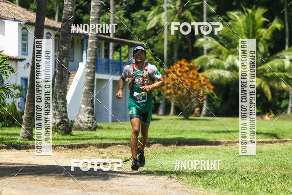 Buy your photos of the eventKMF Kailash Multisport Festival on Fotop