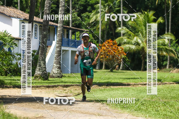 Buy your photos of the eventKMF Kailash Multisport Festival on Fotop