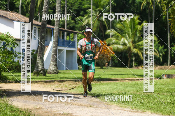Buy your photos of the eventKMF Kailash Multisport Festival on Fotop
