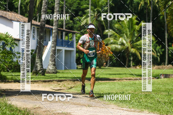 Buy your photos of the eventKMF Kailash Multisport Festival on Fotop
