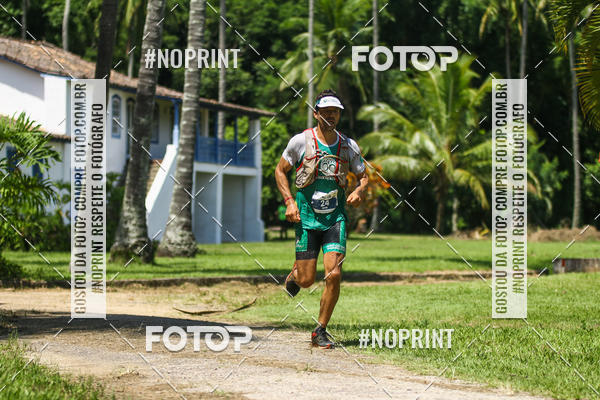 Buy your photos of the eventKMF Kailash Multisport Festival on Fotop