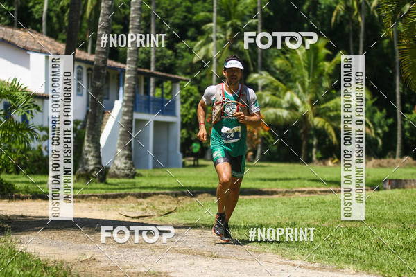Buy your photos of the eventKMF Kailash Multisport Festival on Fotop