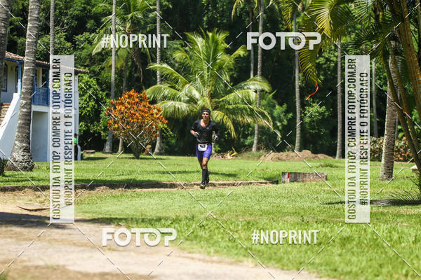 Buy your photos of the eventKMF Kailash Multisport Festival on Fotop