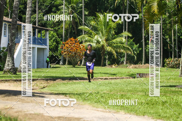 Buy your photos of the eventKMF Kailash Multisport Festival on Fotop