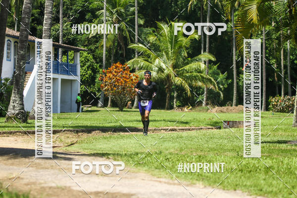 Buy your photos of the eventKMF Kailash Multisport Festival on Fotop