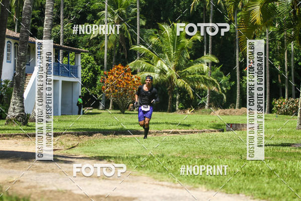 Buy your photos of the eventKMF Kailash Multisport Festival on Fotop