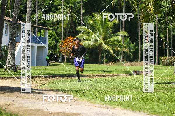 Buy your photos of the eventKMF Kailash Multisport Festival on Fotop