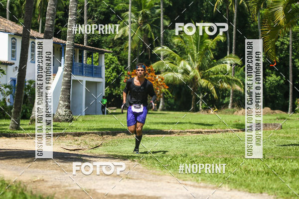 Buy your photos of the eventKMF Kailash Multisport Festival on Fotop