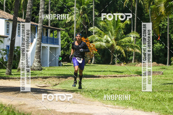 Buy your photos of the eventKMF Kailash Multisport Festival on Fotop