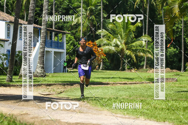 Buy your photos of the eventKMF Kailash Multisport Festival on Fotop