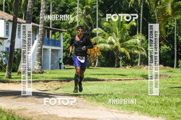 Buy your photos of the eventKMF Kailash Multisport Festival on Fotop